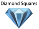 Diamond Squares