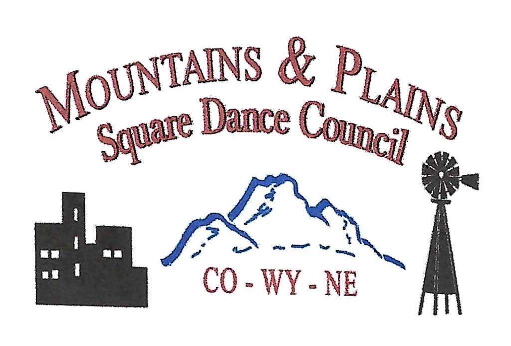 Mountains & Plains Square Dance Council