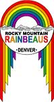 Rocky Mountain Rainbeaus